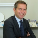A. de Flerieu