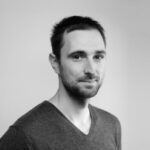 Alexandre Lacour