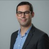 Aymeric Renaud