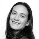 C. Jadot