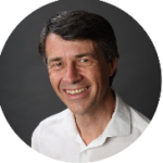 Christophe Eschenbrenner