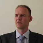 JP Malicet