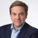 Jean-Pascal RISS