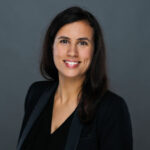 Nora Medger