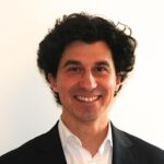 Olivier SCART