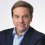 Jean-Pascal Riss